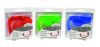 Picture of CanDo Jelly 1-tube exerciser