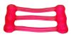 Picture of CanDo Jelly 3-tube exerciser