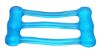 Picture of CanDo Jelly 3-tube exerciser