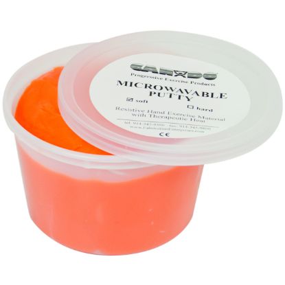 Picture of Sup-R band, latex-free