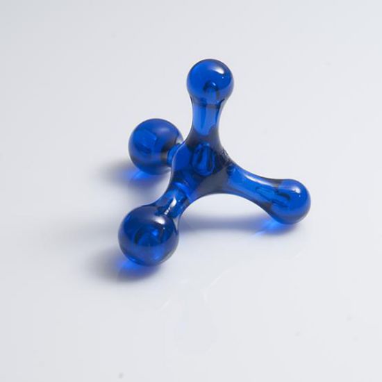 Picture of The Jacknobber II