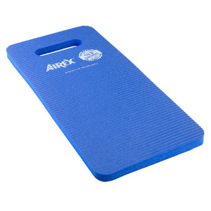 Show details for Airex Knee Cushion Picture of Airex Knee Cushion