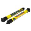 Picture of CanDo mini WaTE bar, (2 each)