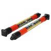 Picture of CanDo mini WaTE bar, (2 each)