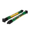 Picture of CanDo mini WaTE bar, (2 each)