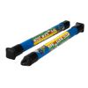 Picture of CanDo mini WaTE bar, (2 each)