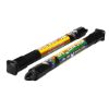Picture of CanDo mini WaTE bar, (2 each)