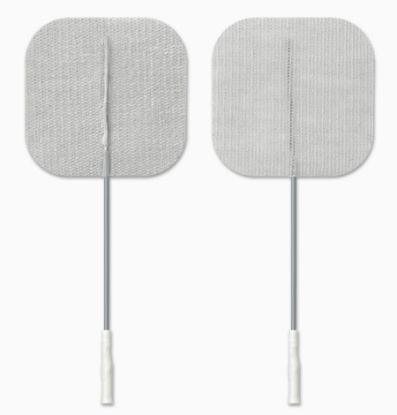 Show details for Electrodes, PALS Picture of Electrodes, PALS