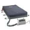Picture of Drive MedAire Plus 10" bariatric Alternating Pressure and LAL Mattress
