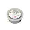 Picture of Puff LiTE color-coded exercise putty