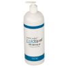 Picture of Point Relief ColdSpot gel pump, 16 ounce