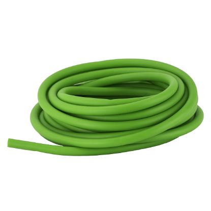 Show details for Sup-R band, latex-free Picture of Sup-R band, latex-free