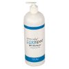 Picture of Point Relief ColdSpot gel pump, 32 ounce