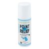 Picture of Point Relief ColdSpot roll-on, 3 ounce