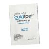 Picture of Point Relief ColdSpot gel pack, 5 gram