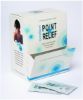 Picture of Point Relief ColdSpot gel pack, 5 gram