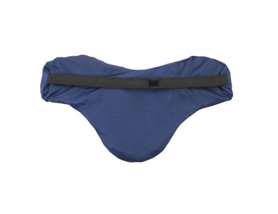 Picture of Relief Pak Cold n' Hot elastomer pack, cervical/shoulder (11.5" x 20.5")