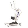 Picture of Invacare Reliant 350 Manual Stand up Lift