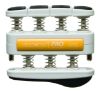 Picture of CanDo PRO hand exerciser
