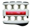 Picture of CanDo PRO hand exerciser
