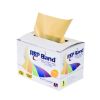 Picture of REP latex-free exercise band
