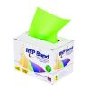 Picture of REP latex-free exercise band