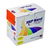 Picture of REP latex-free exercise band