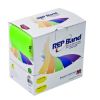 Picture of REP latex-free exercise band