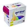 Picture of REP latex-free exercise band