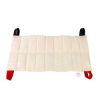 Picture of Relief Pak moist heat pack, spine small (10 x 18")