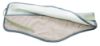 Picture of Relief Pak cold pack cover, neck (9 x 25")