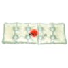 Picture of Relief Pak Hot Button instant reusable hot compress, standard (5 x 15")