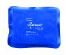 Picture of Relief Pak Cold n' Hot Sensaflex compress, small (3" x 5")