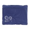 Picture of Relief Pak Cold n' Hot Sensaflex compress, large (10" x 13")
