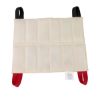Picture of Relief Pak moist heat pack, standard