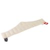 Picture of Relief Pak moist heat pack, neck