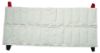 Picture of Relief Pak moist heat pack, spine large (10 x 24")