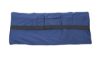 Picture of Relief Pak Cold n' Hot elastomer pack, large (10" x 24")