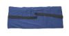 Picture of Relief Pak Cold n' Hot elastomer pack, large (10" x 24")