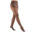 Show details for Sheer Compression Pantyhose, 30-40 mmHg, Women's Shaping Tights, 20 Denier Picture of Sheer Compression Pantyhose, 30-40 mmHg, Women's Shaping Tights, 20 Denier