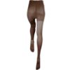 Picture of Sheer Compression Pantyhose, 30-40 mmHg, Women's Shaping Tights, 20 Denier