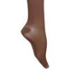 Picture of Sheer Compression Pantyhose, 30-40 mmHg, Women's Shaping Tights, 20 Denier