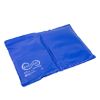 Picture of Relief Pak blue-vinyl reusable cold pack, standard (11 x 14")