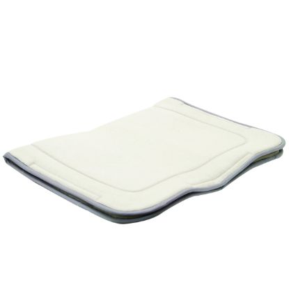 Show details for Relief Pak cold pack cover, oversize (13 x 23") Picture of Relief Pak cold pack cover, oversize (13 x 23")