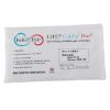 Picture of Relief Pak Lite reusable hot/cold pack, 8 x 14"