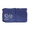 Picture of Relief Pak Cold n' Hot Sensaflex compress, medium (7" x 12")