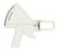 Show details for Baseline economy plastic "Slim-Guide" skinfold caliper Picture of Baseline economy plastic "Slim-Guide" skinfold caliper