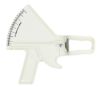 Picture of Baseline economy plastic "Slim-Guide" skinfold caliper