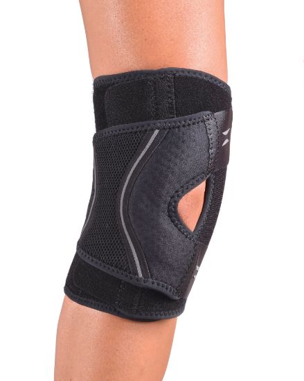 Picture of Shields II Brace