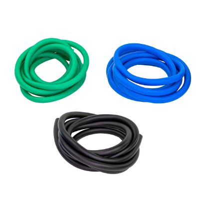 Picture of CanDo exercise band